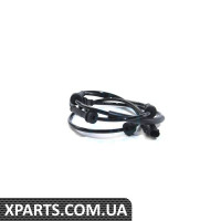 210183 FACET Датчик ABS Fiat 500X 14-> / Jeep Renegade 14->