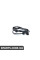 210183 FACET Датчик ABS Fiat 500X 14-> / Jeep Renegade 14->