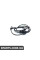 210183 FACET Датчик ABS Fiat 500X 14-> / Jeep Renegade 14->