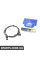 210201 FACET Датчик ABS перед Ducato/Boxer 06-