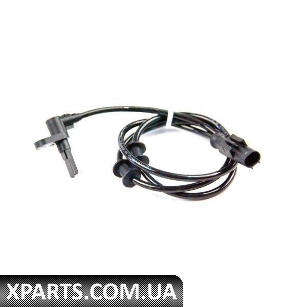 210203 FACET Датчик ABS SPRINTER (906)/VW CRAFTER 06- перед Л/Пр 890 mm
