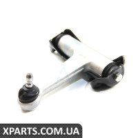210353 ABS Важіль W140/C140 91-99 Л.