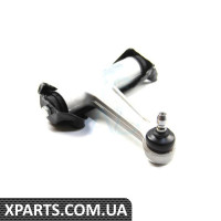 210354 ABS Важіль W140/C140 91-100 Пр.