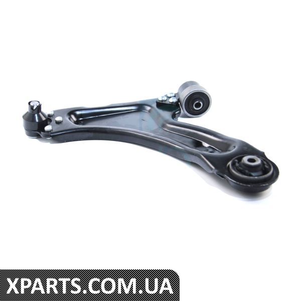 210423 ABS Важіль передній нижній Opel Cobo/Corsa C, D 1.0-1.7D 00-Л.