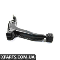 210426 ABS Важіль передній нижній Daewoo Lanos, Nexia/Opel KADETT 1.2-2.0 i/TD 79- Пр