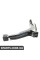 210427 ABS Важіль передній нижній Daewoo Lanos, Nexia/Opel KADETT 1.2-2.0 i/TD 79-Л