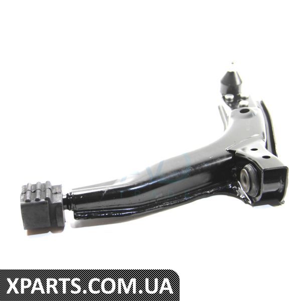 210427 ABS Важіль передній нижній Daewoo Lanos, Nexia/Opel KADETT 1.2-2.0 i/TD 79-Л