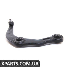 210430 ABS Важіль перед. Peugeot 206 98-12 Пр.