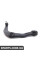 210430 ABS Важіль перед. Peugeot 206 98-12 Пр.