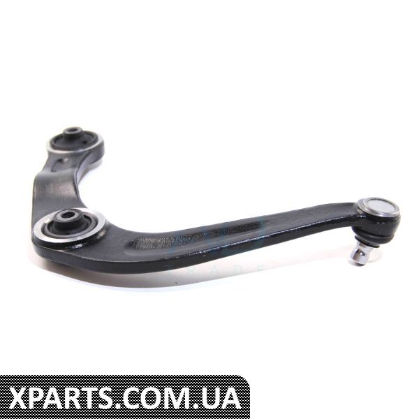 210430 ABS Важіль перед. Peugeot 206 98-12 Пр.