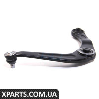 210431 ABS Важіль перед. Peugeot 206 98-12 Л.