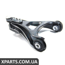 210476 ABS Важіль перед. Clio/Kangoo/Symbol (03-21) Пр.