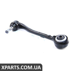 210728 ABS Важіль E53 00 Пр.