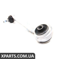 210737 ABS Важіль перед. W203/W209/W202/W204 (93-21) Пр.