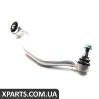 210763 ABS Важіль E39 3.5-4.9 96-03 Л.