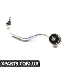 210764 ABS Важіль E39 3.5-4.9 96-04 Пр.
