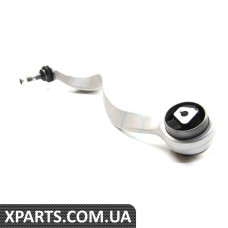 210772 ABS Важіль E65/E66/E67 01-09 Пр.