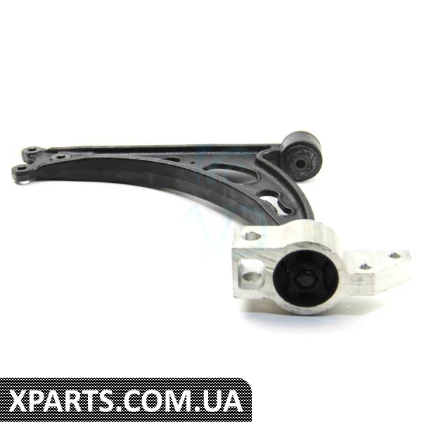 210787 ABS Важіль A3/ Octavia/SuperB/ Caddy III/Golf V/VI 03-Л.