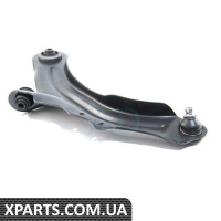 210892 ABS Важіль перед. Megane (02-08) Лів. 210892 ABS Важіль перед. Megane (02-08) Лів.