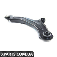 210893 ABS Важіль перед. Megane (02-08) Пр.