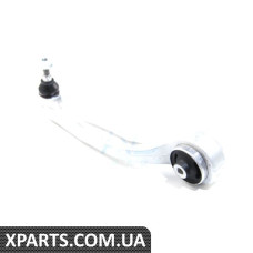 210982 ABS Важіль перед. A6 (06-11) Пр.