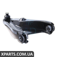 210992 ABS Важіль перед. Logan/Sandero 04- Пр.