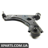 211053 ABS Важіль передній нижній Opel Cobo/Corsa C, D 1.0-1.7D 05-Л.