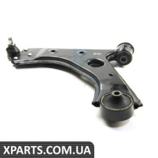 211053 ABS Важіль передній нижній Opel Cobo/Corsa C, D 1.0-1.7D 05-Л.