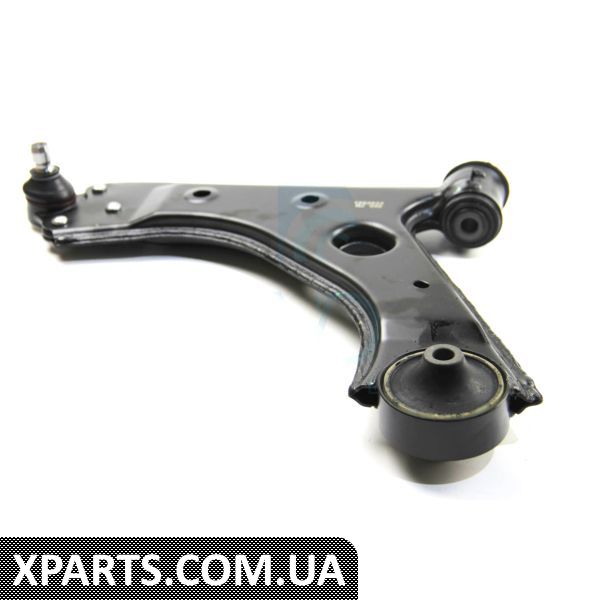211053 ABS Важіль передній нижній Opel Cobo/Corsa C, D 1.0-1.7D 05-Л.