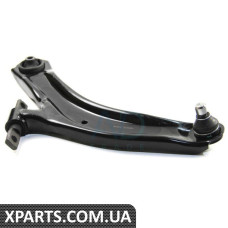 211230 ABS Важіль Qashqai/ X-Trail 07-13 Л.