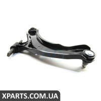 211231 ABS Важіль Qashqai/ X-Trail 07-14 Пр.