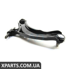 211231 ABS Важіль Qashqai/ X-Trail 07-14 Пр.