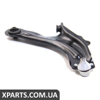 211248 ABS Важіль перед. Kangoo 07- Пр. 211248 ABS Важіль перед. Kangoo 07- Пр.