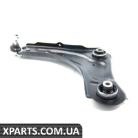 211249 ABS Важіль перед. Fluence/Megane/Scenic (13-21) Лів.