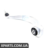 211379 ABS Важіль перед. A4/A5/Q5 (08-17) Пр.