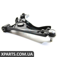 211586 ABS Важіль Аveo 11 Пр.