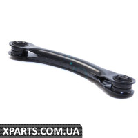 211597 ABS Важіль задній верхній Focus/Kuga 98-