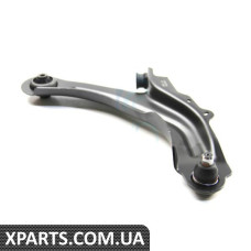 211891 ABS Важіль CAPTUR I 13- Пр.