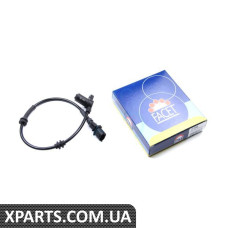 212048 FACET Датчик ABS передній Combo/Corsa C 01- (510 мм)