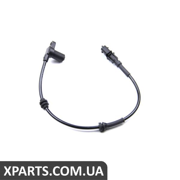 212048 FACET Датчик ABS передній Combo/Corsa C 01- (510 мм)