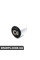 2123330314 MERCEDES Сайлентблок переднього важеля MB E-клас (W212) 09- (без упаковки)