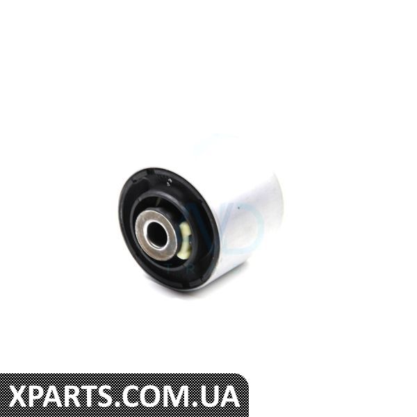 2123330314 MERCEDES Сайлентблок переднього важеля MB E-клас (W212) 09- (без упаковки)