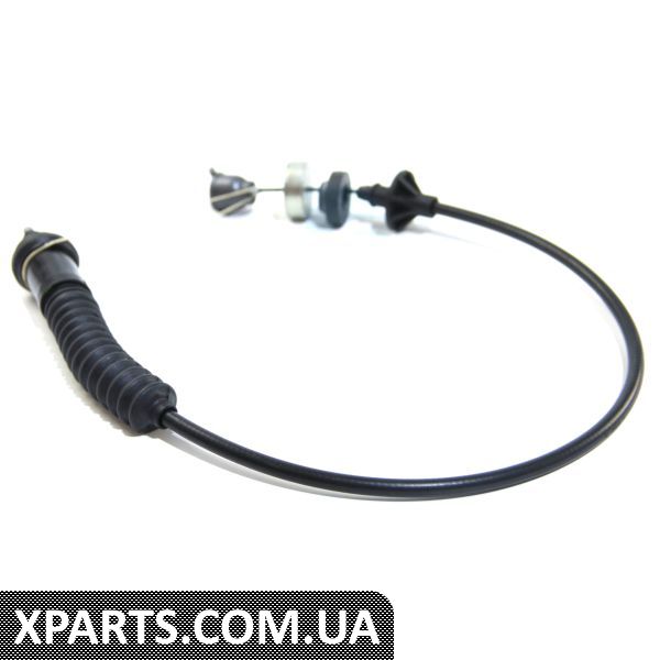 2150AR DURA Трос зчеплення Citroen Xsara 1.4-2.0 HDi 98-05