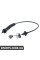 2150AR DURA Трос зчеплення Citroen Xsara 1.4-2.0 HDi 98-05