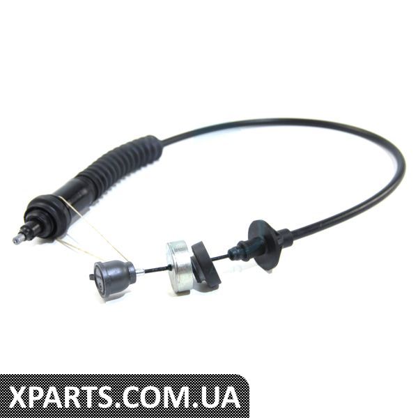 2150AR DURA Трос зчеплення Citroen Xsara 1.4-2.0 HDi 98-05