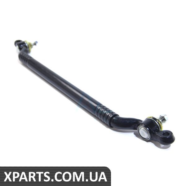22BM1000 ASMETAL Тяга рульова BMW 5 E34 88-97