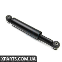 230858 SACHS Амортизатор задній Transit 91-00 (газ.)