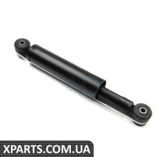 230858 SACHS Амортизатор задній Transit 91-00 (газ.)
