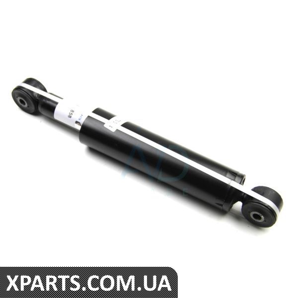 230858 SACHS Амортизатор задній Transit 91-00 (газ.)