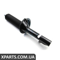 230962 SACHS Амортизатор перед. Transit (V184) 00-06